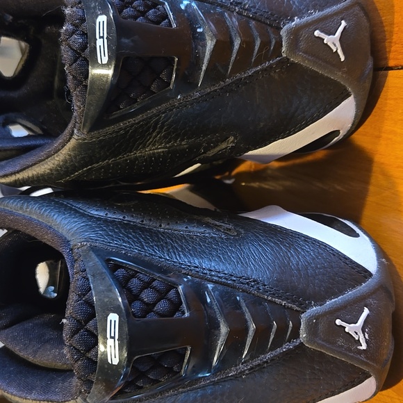 Nike JORDAN B Loyal - Picture 5 of 6